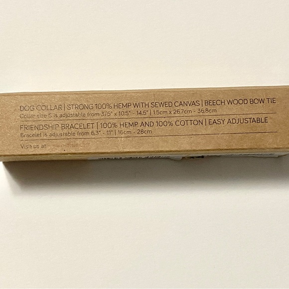 *DONATED* - Picture 13 of 13